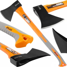 siekiera-lekka-1250-g-trzonek-fiberglass-trzon-wlokna-szklanego-reczna-kuta