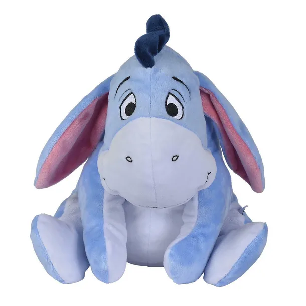 disney-wtp-klapouchy-25cm