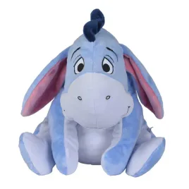 disney-wtp-klapouchy-25cm