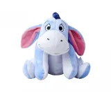 disney-wtp-klapouchy-25cm-plec-unisex