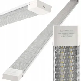 lampa-led-panel-sufitowa-plafon-natynkowa-oprawa-swietlowka-120cm-54w