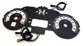 citroen-berlingo-ii-tarcze-licznika-zegary-indiglo