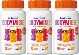 bodymax-bodymisie-zelki-owocowe-60-sztuk