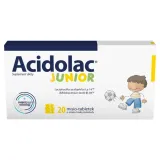 2x-acidolac-junior-misio-tabletki-biala-czekolada-stan-opakowania-oryginalne