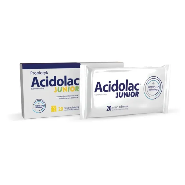 2x-acidolac-junior-misio-tabletki-biala-czekolada-nazwa-acidolac