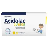 2x-acidolac-junior-misio-tabletki-biala-czekolada-postac-tabletki-liczba-sztuk-20-szt