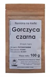 kielki-gorczyca-100g-nasiona