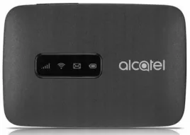 router-mobilny-alcatel-link-zone-4g-lte