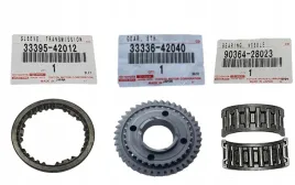 oryginalne-kolo-przesuwka-5-bieg-oe-toyota-rav-4-3s-fe-33336-42040