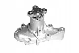 pompa-wody-eq-kia-hyundai-numer-katalogowy-oryginalu-hyundai-2510002500-hyundai-2510002501-hyundai-2510002502-hyundai-2510002512-hyundai-m0725102400-kia-2510002501-kia-2510002502-kia-2510002512