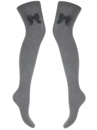 nadkolanowki-bawelniane-dlugie-swiateczne-37-41