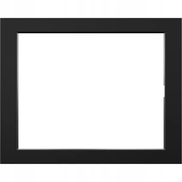 ramka-stalowa-deco-z-e-grubosc-10-mm