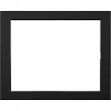ramka-stalowa-deco-z-e-grubosc-10-mm