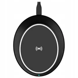 xqisit-ladowarka-wireless-10w-do-telefonow-motorola-edge-szybkie-ladowanie