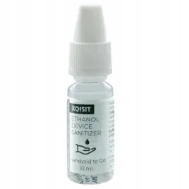 xqisit-plyn-do-czyszczenia-komputerow-i-akcesoriow-ethanol-10ml-do-ekranow