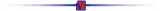 verbatim-pendrive-32gb-usb-a-3-2-do-komputerow-windows-mac-elegancki-design-interfejs-usb-3-0