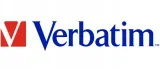 verbatim-pendrive-32gb-usb-a-3-2-do-komputerow-windows-mac-elegancki-design-marka-verbatim