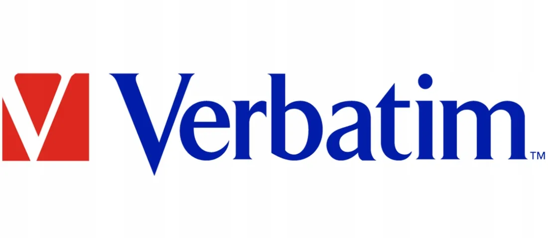 verbatim-pendrive-32gb-usb-a-3-2-do-komputerow-windows-mac-elegancki-design
