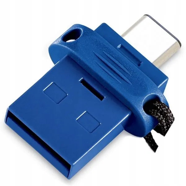 verbatim-pendrive-64gb-usb-c-usb-a-czarny-pendrive-do-komputera-kolor-niebieski