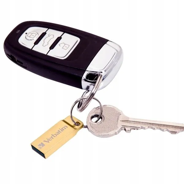 verbatim-pendrive-32gb-usb-a-3-2-do-komputerow-windows-mac-elegancki-design-pojemnosc-32-gb