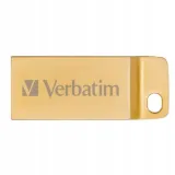 verbatim-pendrive-32gb-usb-a-3-2-do-komputerow-windows-mac-elegancki-design-stan-nowy