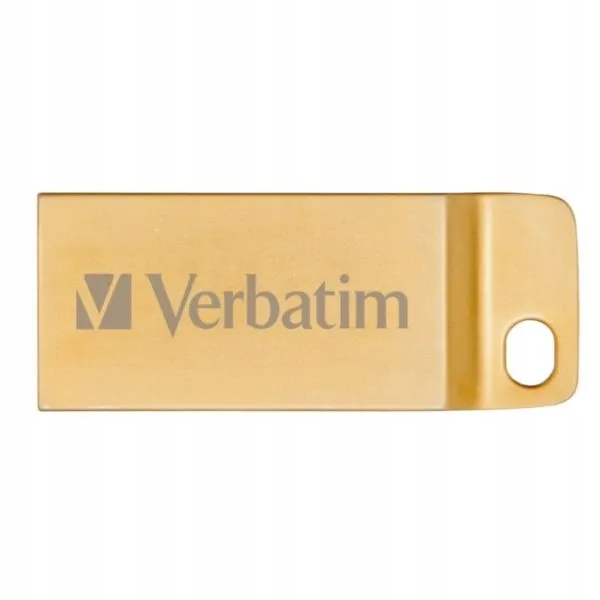verbatim-pendrive-32gb-usb-a-3-2-do-komputerow-windows-mac-elegancki-design