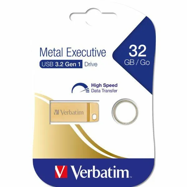 verbatim-pendrive-32gb-usb-a-3-2-do-komputerow-windows-mac-elegancki-design
