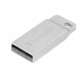 verbatim-pendrive-64gb-usb-a-2-0-do-laptopa-pc-macbook-mac-metalowa-obudowa