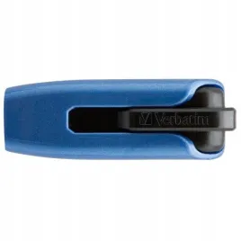 verbatim-pendrive-32gb-usb-3-2-do-windows-mac-wysoka-szybkosc-zapisu-danych