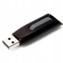 verbatim-pendrive-16gb-usb-3-2-do-windows-mac-pc-wysoka-predkosc-odpowiedzi