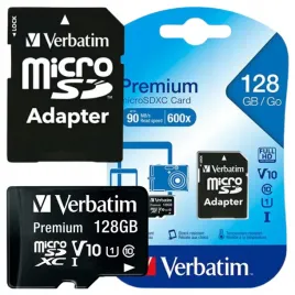 verbatim-karta-microsdxc-128gb-v10-adapter-do-telefonow-tabletow