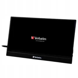 verbatim-monitor-przenosny-14-full-hd-1080p-wytrzymaly-ze-stopka-czarny