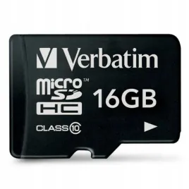verbatim-karta-microsdhc-16gb-v10-wytrzymala-pojemna-do-aparatu-czarny