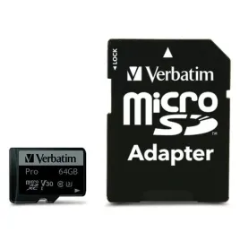 verbatim-karta-microsd-64gb-u3-do-telefonow-z-adapterem-i-szybkie-ladowanie