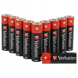 verbatim-bateria-alkaliczna-aa-lr6-10szt-do-zabawek-i-urzadzen