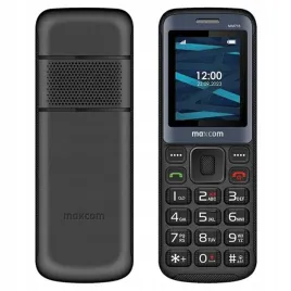 maxcom-mm718-lte-telefon-komorkowy-do-rozmow-i-wiadomosci-z-technologia-4g