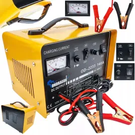prostownik-ondragon-140a-12-24v-z-funkcja-rozruchu-do-akumulatorow-30-500ah