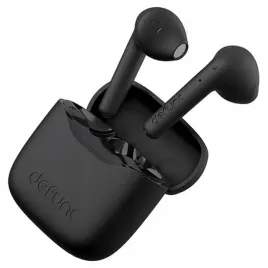 defunc-sluchawki-bluetooth-5-3-true-lite-bezprzewodowe-do-telefonu-czarne