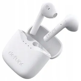 defunc-sluchawki-bluetooth-5-3-true-lite-bezprzewodowe-wytrzymale-bialy