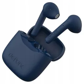 defunc-sluchawki-bluetooth-5-3-true-lite-bezprzewodowe-wytrzymale-niebieski