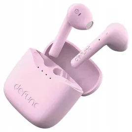 defunc-sluchawki-bluetooth-5-3-true-lite-bezprzewodowe-wytrzymale-rozowy