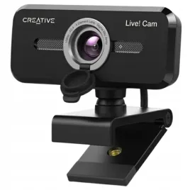 creative-kamera-internetowa-sync-1080p-v2-do-konferencji-online-windows-mac