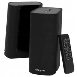 creative-glosniki-2-0t100-do-bluetooth-5-0-stereo-z-wysoka-jakoscia-dzwieku
