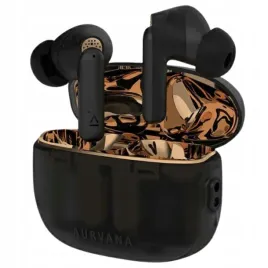 creative-aurvana-ace-2-sluchawki-bezprzewodowe-z-bluetooth-5-3-do-telefonow