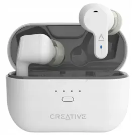 creative-zen-air-pro-sluchawki-bezprzewodowe-do-telefonow-anc-bluetooth-5-3