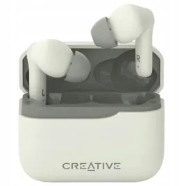 creative-sluchawki-zen-air-plus-do-bluetooth-5-3-anc-wysoka-wydajnosc-audio