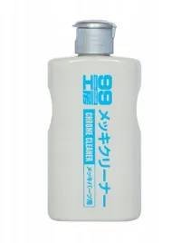 soft99-chrome-cleaner-125ml-srodek-do-czyszczenia-powierzhni-chromowanych