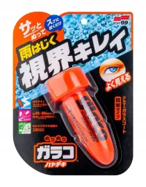 soft99-glaco-roll-on-instant-dry-75ml-niewidzialna-wycieraczka-samochodowa