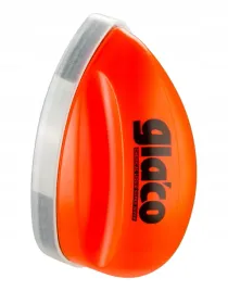 soft99-glaco-q-75ml-niewidzialna-wycieraczka-i-przygotowanie-szyby-2w1