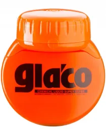 soft99-glaco-roll-on-120ml-prosta-szybka-i-wydajna-niewidzialna-wycieraczka